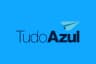 TudoAzul