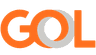 GOL for Business