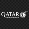Qatar Airways
